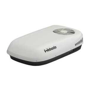 Klimaanlage Webasto Cool Top Trail 20