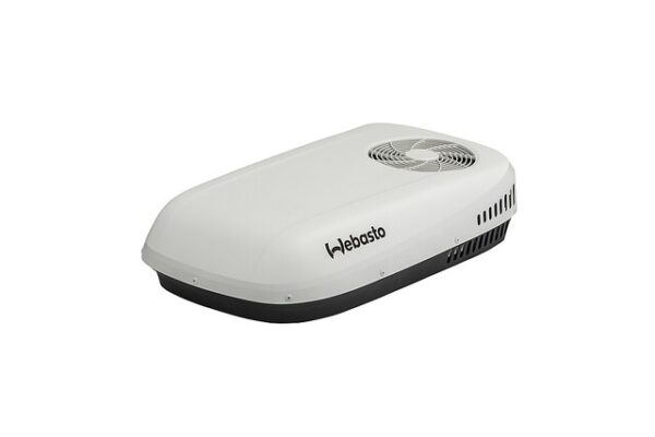 Klimaanlage Webasto Cool Top Trail 34