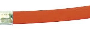Hochdruck-Schlauchleitung Caramatic Connect Basic PS 30 bar 450 mm Shell x M20x1,5 UEM