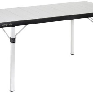 Tisch Brunner Titanium Quadra 6 NG
