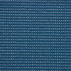 Vorzeltteppich BRUNNER Yurop 45, 600 x 250 cm Farbe blau