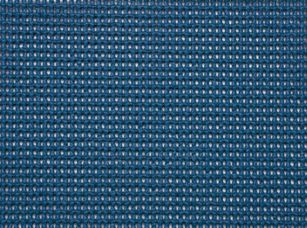 Vorzeltteppich BRUNNER Yurop 45, 600 x 250 cm Farbe blau