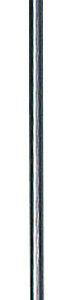 Erdnagel heusser products 30 cm, Durchm. 4,3 mm Inhalt 10 Stück