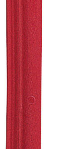 Spezialhering 30cm Kunststoff lose