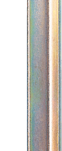 Zelthering Heusser products T-Hering Top-Safe 30 cm Inhalt 2 Stück