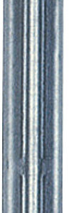 Eisenhering vz. 22cm 1,5mm sta lose