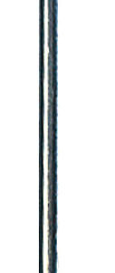Zeltnagelheusser products Stahl 30 cm Inhalt 5 Stück
