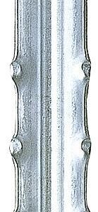 Zelthering heusser products Mammut 40 cm Inhalt 2 Stück