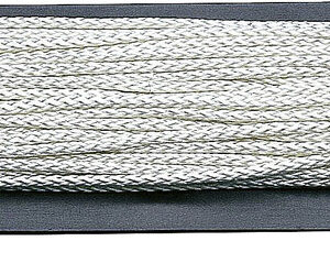 Vielzweckleine Heusser product Durchm. 4 mm x 50 m