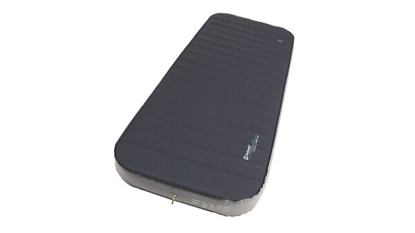 Campingmatte Outwell Dreamboat 12.0 cm Farbe nachtblau
