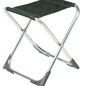 Hocker Dukdalf Soul Farbe anthrazit