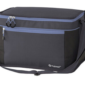 Kühltasche Outwell Petrel S 6l Farbe navy night