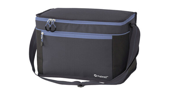Kühltasche Outwell Petrel S 6l Farbe navy night