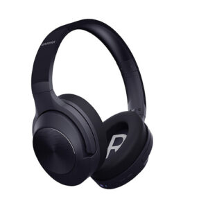 alphatronics Kopfhörer Sound 5 ANC