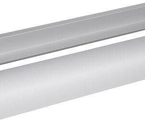 Spoiler Profil Phaesun Perfect Mount 68 black