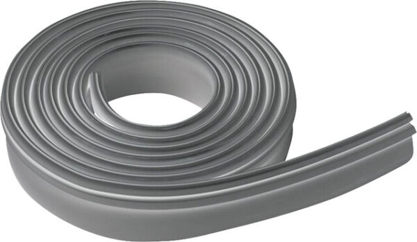 Dichtungsgummi Dometic für Wandmarkise SG PW 1100 Small 30 m