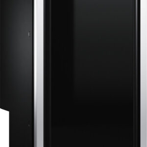 Kompressorkühlschrank DOMETIC RCS 10.5XT, 98 l