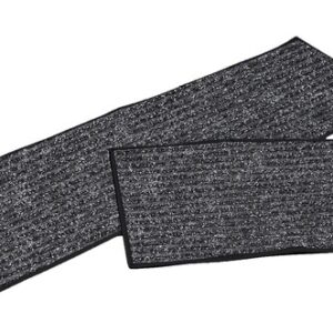 Teppichläufer BRUNNER Runner 250 x 45 cm
