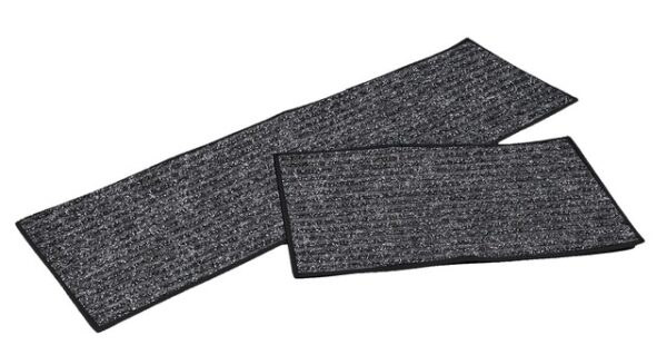 Teppichläufer BRUNNER Runner 300 x 45 cm