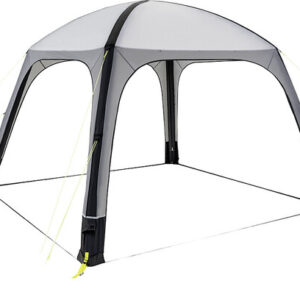 Pavillons Kampa Air Shelter 300 30 x 26 cm Länge 67 cm