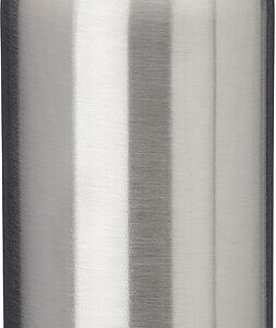 Trinkflasche PRIMUS 0,7 l Farbe S/S