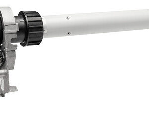 Motorkit THULE zu Omnistor 8000 230 V Farbe weiß