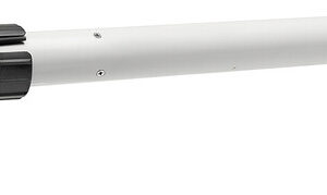 Motorkit THULE zu Omnistor 9200 230 V Farbe weiß