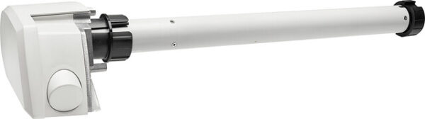 Motorkit THULE zu Omnistor 9200 230 V Farbe cremeweiß