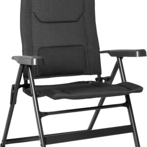 Klappstuhl BRUNNER ARAVEL VITACHIC L