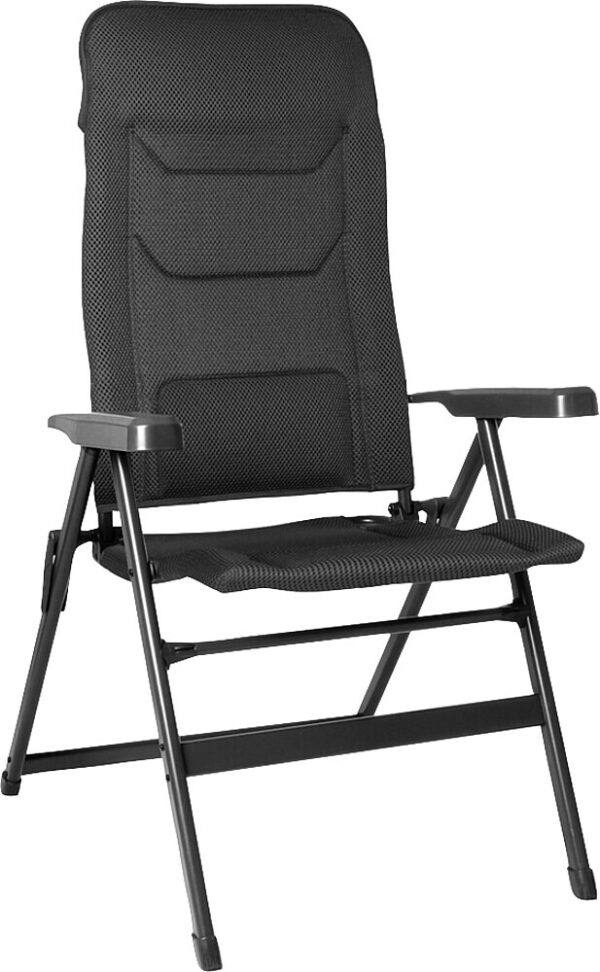 Klappstuhl BRUNNER ARAVEL VITACHIC L