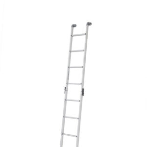 Steckleiter HYMER 1,8 m Traglast 100 kg