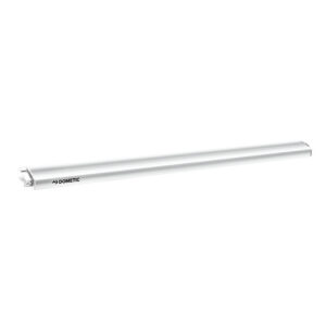Dachmarkise DOMETIC PerfectRoof PR 2000 400 x 250 cm Tuch Fb. horizon grey Gehäuse Fb. anthrazit