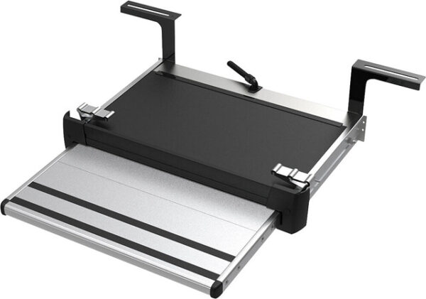 Trittstufe THULE Slide-OutStep G2 12V passend für Crafter 20 1755 cm