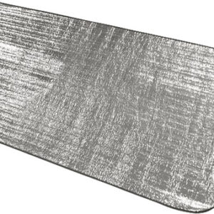 Frontscheibenabdeckung CarComfort XXL