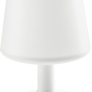 Akkuleuchte koziol LIGHT TO GO Farbe cotton white