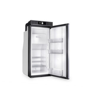 Kompressorkühlschrank DOMETIC RC 10.4T 90, 70 l