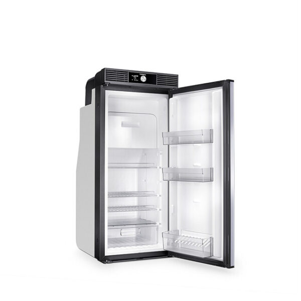Kompressorkühlschrank DOMETIC RC 10.4T 90, 70 l