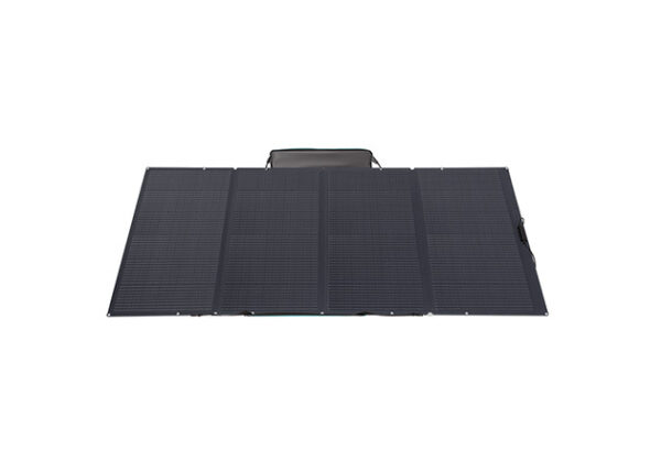 Solar Panel ECOFLOW 110 W