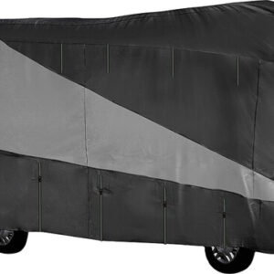 Schutzhülle BRUNNER Camper Cover 12M 650 - 700 cm