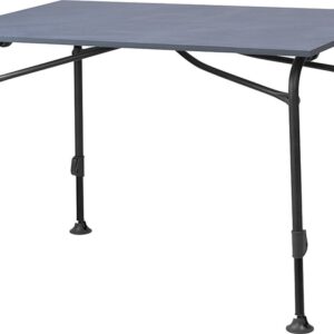 Tisch Westfield OUTDOORS Aircolite Luxory 115