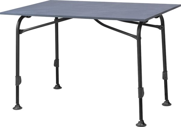 Tisch Westfield OUTDOORS Aircolite Luxory 115