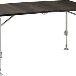 Tisch DEFA Lightweight 120 x 70 x 70 cm
