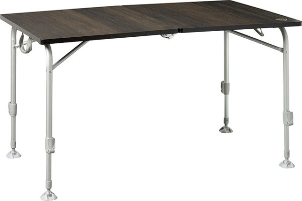 Tisch DEFA Lightweight 120 x 70 x 70 cm