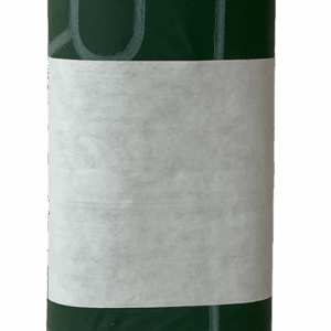 Kompostierbare Beutel Trelino® 10 Stück 10 l