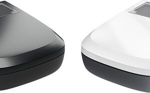 DOMETIC Dachklimaanlage FJX4 1700 Farbe schwarz