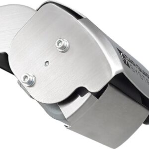 Rückfahrkamera CARGUARD RAV-M Mini Shutter, Full-HD für AHD Monitore, 130 Grad