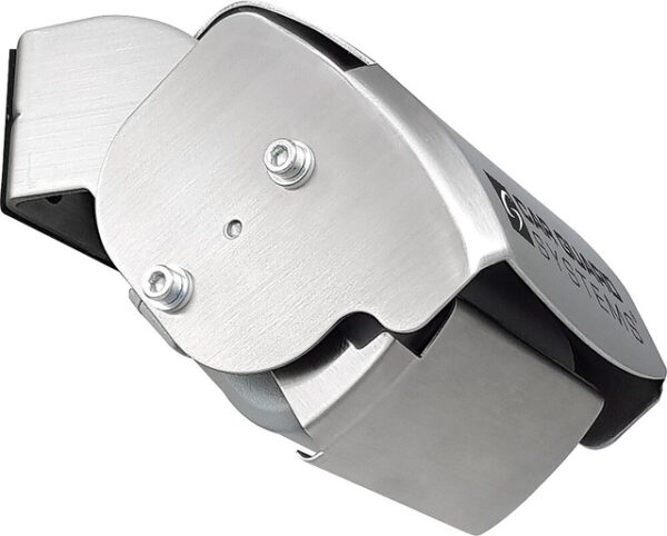 Rückfahrkamera CARGUARD RAV-M Mini Shutter, Full-HD für AHD Monitore, 130 Grad
