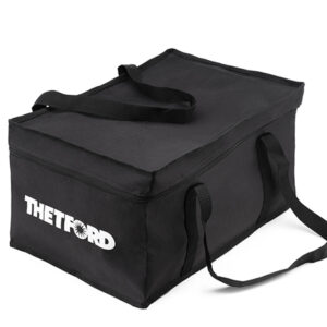 Tragetasche THETFORD Casette Carry Bag klein
