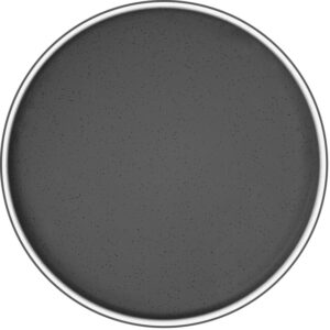 Dessertteller BRUNNER Dolomit Farbe gelb