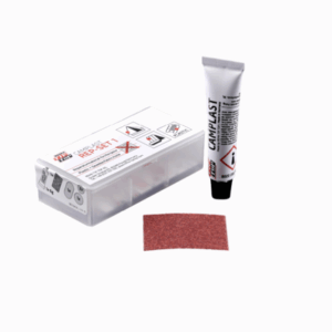 Reparaturmaterial Tip Top Mini 6 g